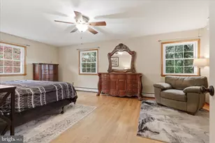 709 Bayberry Cir, Westminster, MD 21157 - Photo 21