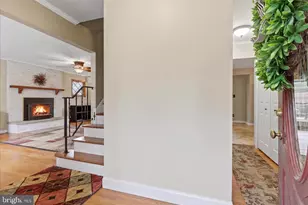 709 Bayberry Cir, Westminster, MD 21157 - Photo 3