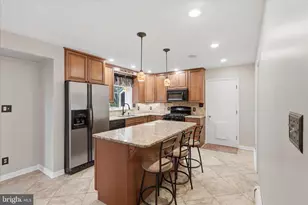 709 Bayberry Cir, Westminster, MD 21157 - Photo 7