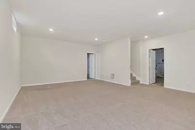 589 Friendship Road, Westminster, MD 21157 - Photo 39