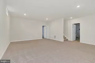 589 Friendship Rd, Westminster, MD 21157 - Photo 39