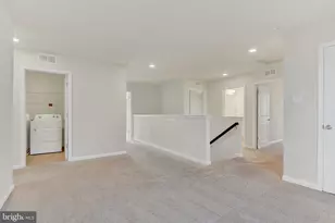 589 Friendship Rd, Westminster, MD 21157 - Photo 27