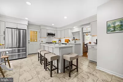 4023 Sickle Drive, Hampstead, MD 21074 - Photo 13
