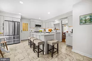 4023 Sickle Dr, Hampstead, MD 21074 - Photo 13