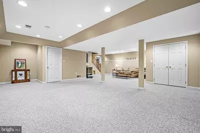 4023 Sickle Drive, Hampstead, MD 21074 - Photo 37