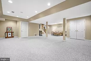 4023 Sickle Dr, Hampstead, MD 21074 - Photo 37