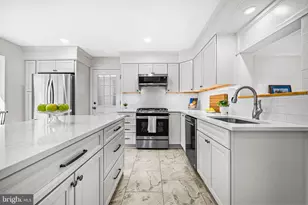 4023 Sickle Dr, Hampstead, MD 21074 - Photo 15