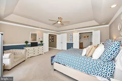 6170 Challedon Circle, Mount Airy, MD 21771 - Photo 33