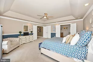 6170 Challedon Cir, Mount Airy, MD 21771 - Photo 33
