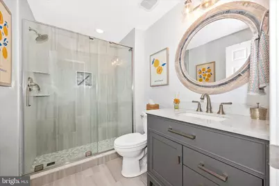 6170 Challedon Circle, Mount Airy, MD 21771 - Photo 47