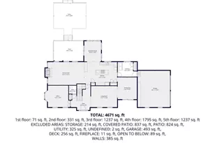 6170 Challedon Cir, Mount Airy, MD 21771 - Photo 101
