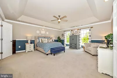6170 Challedon Circle, Mount Airy, MD 21771 - Photo 31