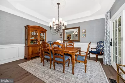 6170 Challedon Circle, Mount Airy, MD 21771 - Photo 13