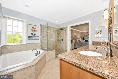 6170 Challedon Circle, Mount Airy, MD 21771 - Photo 35
