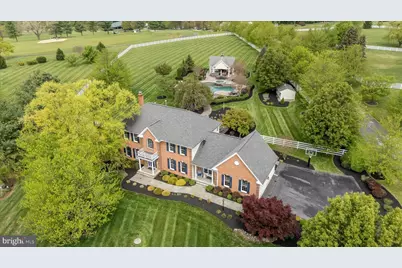 6170 Challedon Circle, Mount Airy, MD 21771 - Photo 1