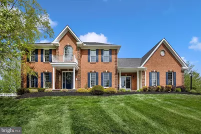6170 Challedon Circle, Mount Airy, MD 21771 - Photo 73
