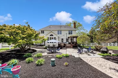 6170 Challedon Circle, Mount Airy, MD 21771 - Photo 53