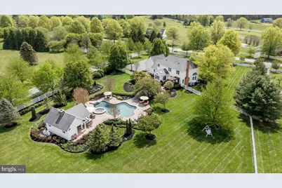 6170 Challedon Circle, Mount Airy, MD 21771 - Photo 3