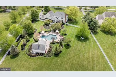 6170 Challedon Circle, Mount Airy, MD 21771 - Photo 49
