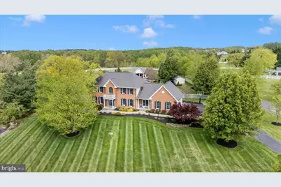 6170 Challedon Circle, Mount Airy, MD 21771 - Photo 75
