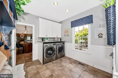 6170 Challedon Circle, Mount Airy, MD 21771 - Photo 25