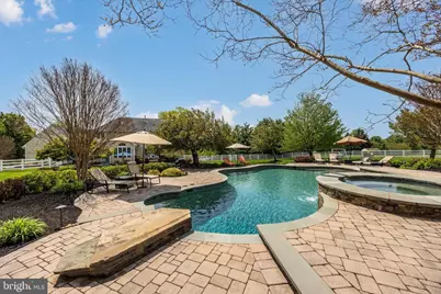 6170 Challedon Circle, Mount Airy, MD 21771 - Photo 59
