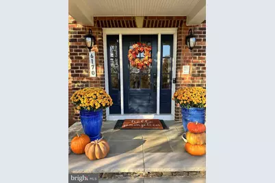6170 Challedon Circle, Mount Airy, MD 21771 - Photo 107