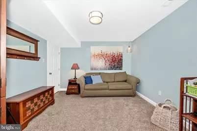 6170 Challedon Circle, Mount Airy, MD 21771 - Photo 45