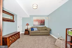 6170 Challedon Cir, Mount Airy, MD 21771 - Photo 45