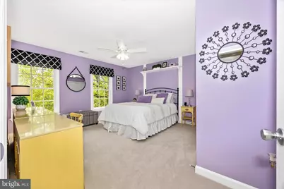 6170 Challedon Circle, Mount Airy, MD 21771 - Photo 37