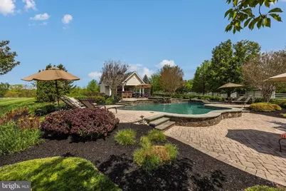 6170 Challedon Circle, Mount Airy, MD 21771 - Photo 61