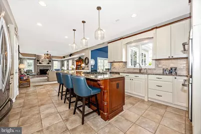 6170 Challedon Circle, Mount Airy, MD 21771 - Photo 15