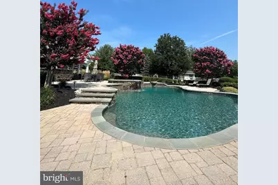 6170 Challedon Circle, Mount Airy, MD 21771 - Photo 69