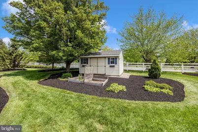 6170 Challedon Circle, Mount Airy, MD 21771 - Photo 71