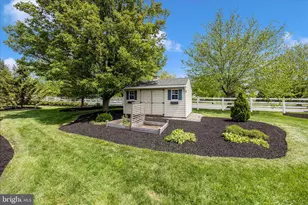 6170 Challedon Cir, Mount Airy, MD 21771 - Photo 71