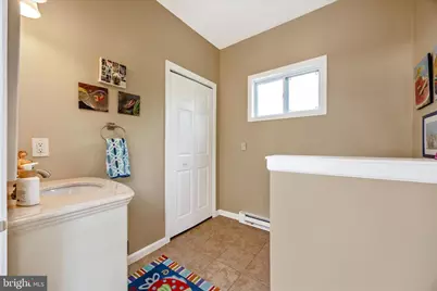 6170 Challedon Circle, Mount Airy, MD 21771 - Photo 65