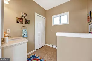 6170 Challedon Cir, Mount Airy, MD 21771 - Photo 65
