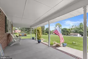 2798 Kathy Dr, Finksburg, MD 21048 - Photo 49