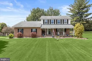 2798 Kathy Dr, Finksburg, MD 21048 - Photo 1