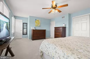 2798 Kathy Dr, Finksburg, MD 21048 - Photo 35
