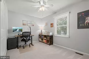 2798 Kathy Dr, Finksburg, MD 21048 - Photo 41