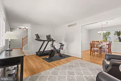 2798 Kathy Drive, Finksburg, MD 21048 - Photo 11