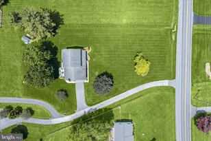 2798 Kathy Dr, Finksburg, MD 21048 - Photo 57