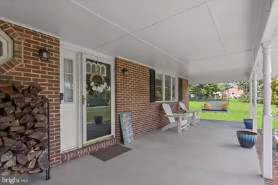 2798 Kathy Drive, Finksburg, MD 21048 - Photo 47
