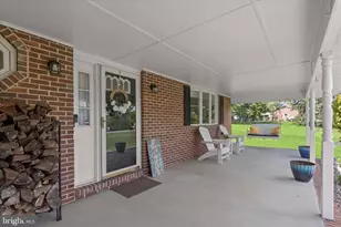 2798 Kathy Dr, Finksburg, MD 21048 - Photo 47
