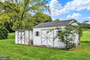 4996 Wentz Rd, Manchester, MD 21102 - Photo 41