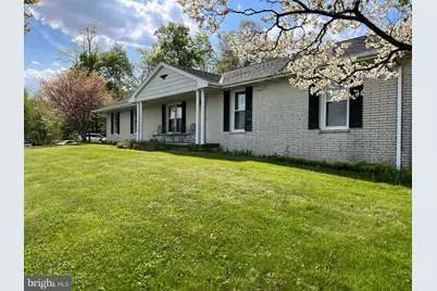 4996 Wentz Road, Manchester, MD 21102 - Photo 3