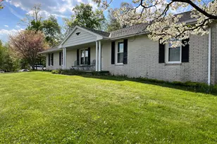 4996 Wentz Rd, Manchester, MD 21102 - Photo 3