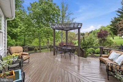 655 Downhill Drive, Westminster, MD 21157 - Photo 39