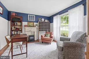 655 Downhill Dr, Westminster, MD 21157 - Photo 9